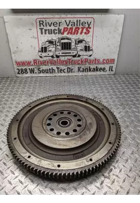 Cummins ISX15 Flywheel