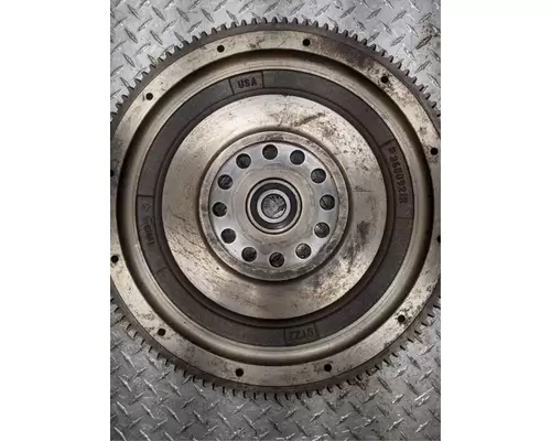 Cummins ISX15 Flywheel