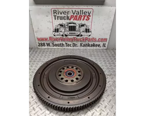 Cummins ISX15 Flywheel