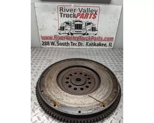 Cummins ISX15 Flywheel