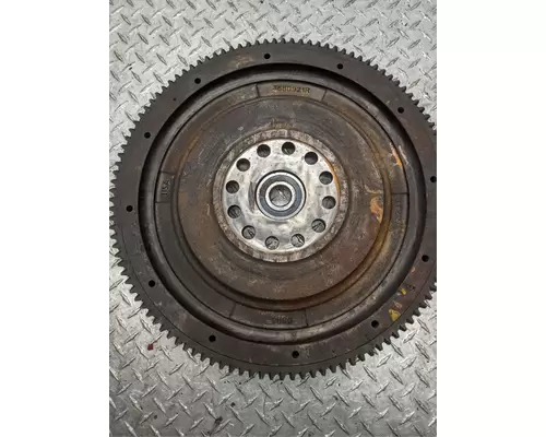 Cummins ISX15 Flywheel