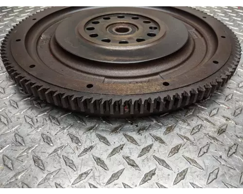 Cummins ISX15 Flywheel