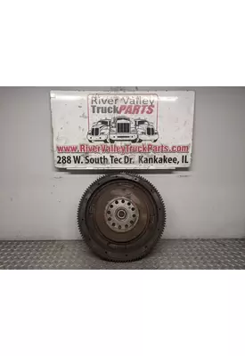 Cummins ISX15 Flywheel