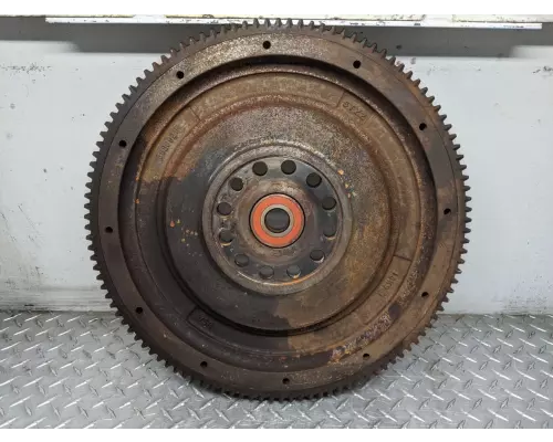 Cummins ISX15 Flywheel