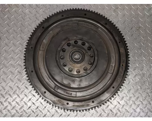 Cummins ISX15 Flywheel