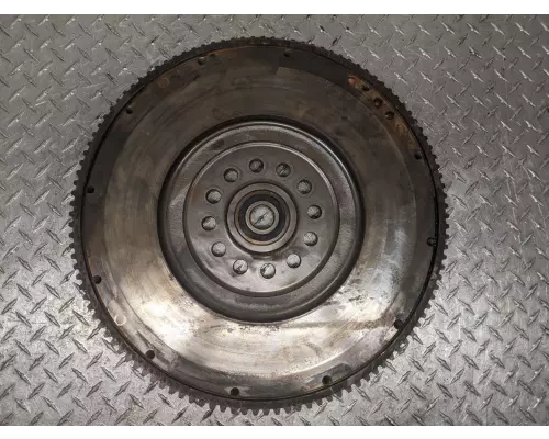 Cummins ISX15 Flywheel