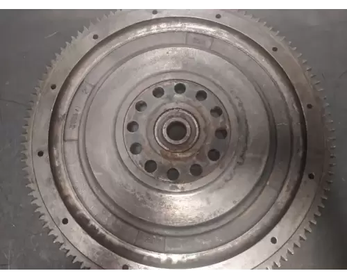 Cummins ISX15 Flywheel