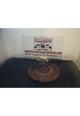 Cummins ISX15 Flywheel