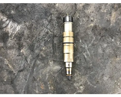Cummins ISX15 Fuel Injector