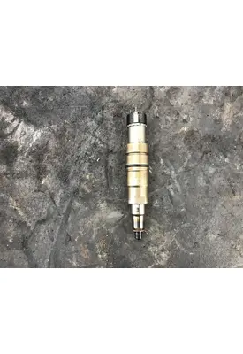 Cummins ISX15 Fuel Injector