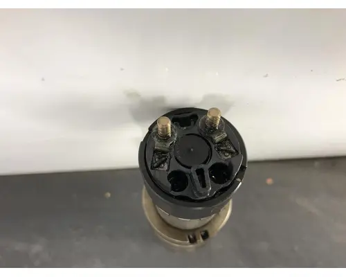 Cummins ISX15 Fuel Injector