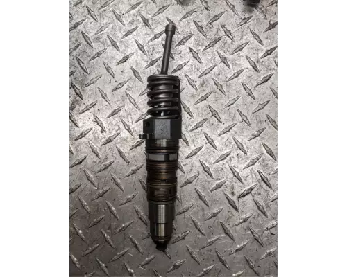 Cummins ISX15 Fuel Injector