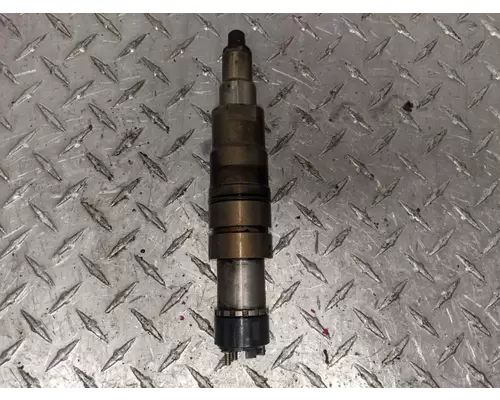 Cummins ISX15 Fuel Injector