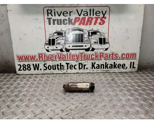 Cummins ISX15 Fuel Injector