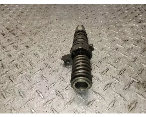 Cummins ISX15 Fuel Injector