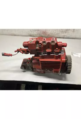 Cummins ISX15 Fuel Pump