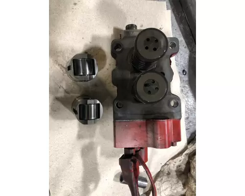 Cummins ISX15 Fuel Pump