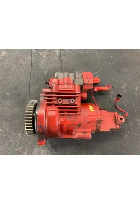 Cummins ISX15 Fuel Pump