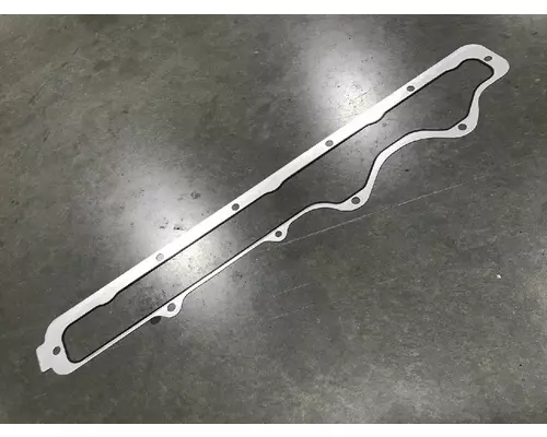 Cummins ISX15 Gasket, Engine Intake Manifold