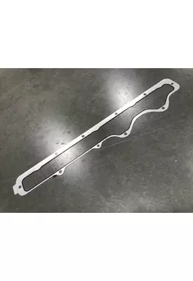 Cummins ISX15 Gasket, Engine Intake Manifold