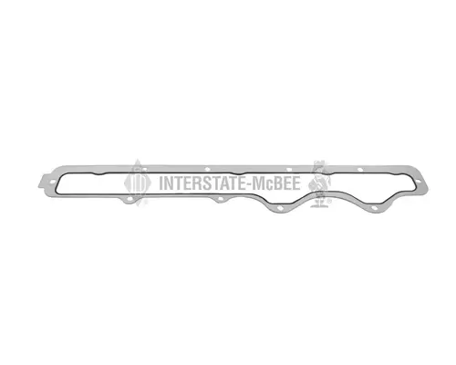 Cummins ISX15 Gasket, Engine Intake Manifold