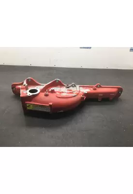 Cummins ISX15 Intake Manifold