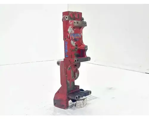 Cummins ISX15 JakeEngine Brake
