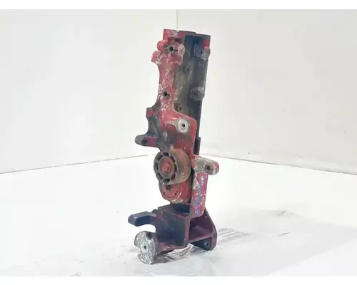 Cummins ISX15 JakeEngine Brake