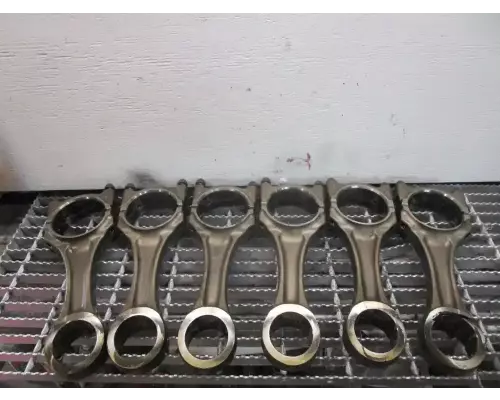 Cummins ISX15 Piston