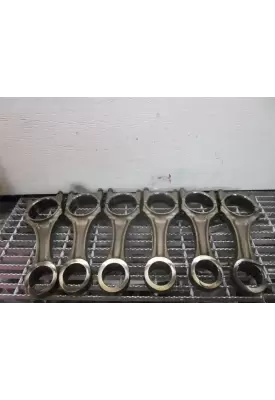 Cummins ISX15 Piston