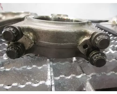 Cummins ISX15 Piston