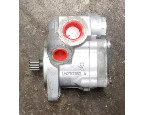 Cummins ISX15 Power Steering Pump