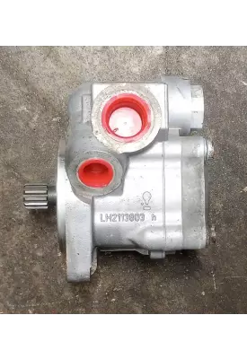 Cummins ISX15 Power Steering Pump