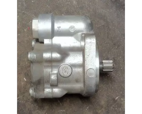 Cummins ISX15 Power Steering Pump