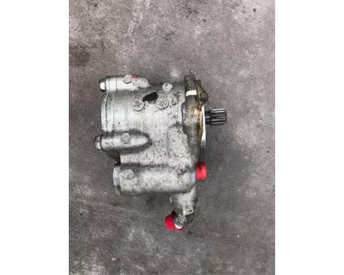 Cummins ISX15 Power Steering Pump