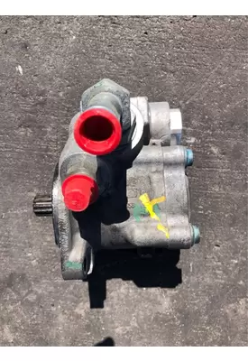 Cummins ISX15 Power Steering Pump