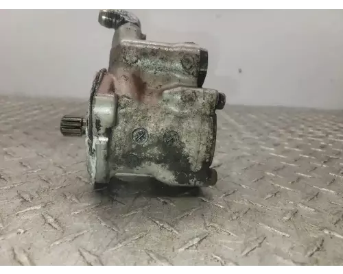 Cummins ISX15 Power Steering Pump