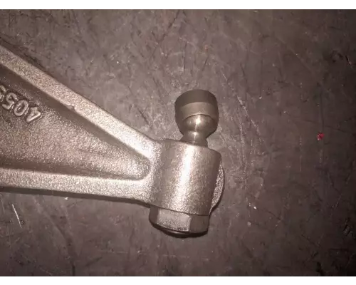 Cummins ISX15 Rocker Arm