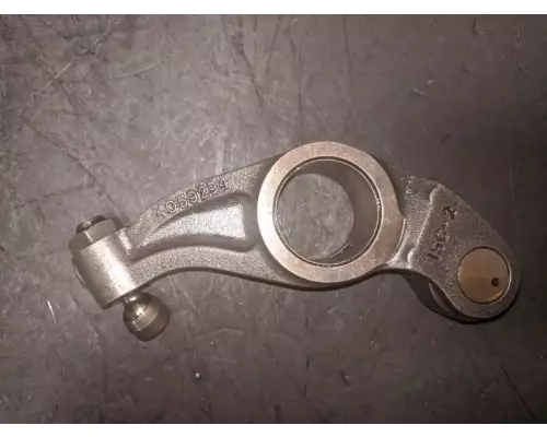 Cummins ISX15 Rocker Arm