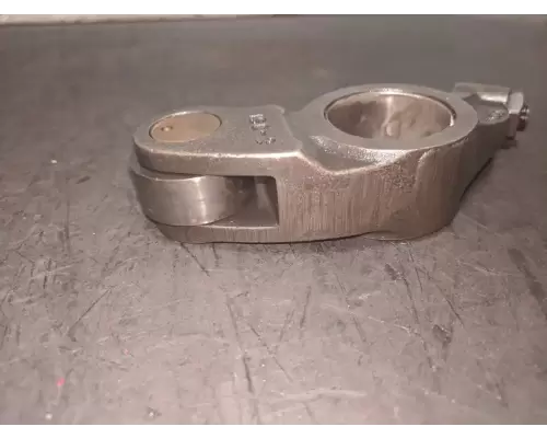 Cummins ISX15 Rocker Arm