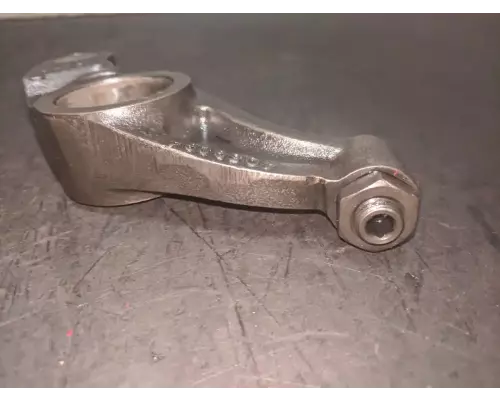 Cummins ISX15 Rocker Arm