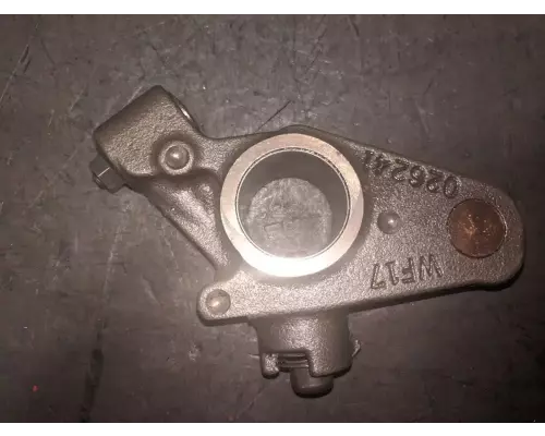 Cummins ISX15 Rocker Arm