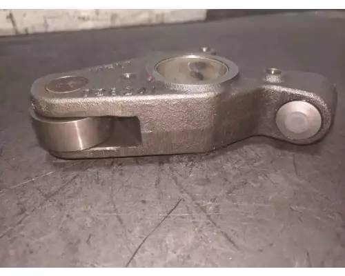 Cummins ISX15 Rocker Arm