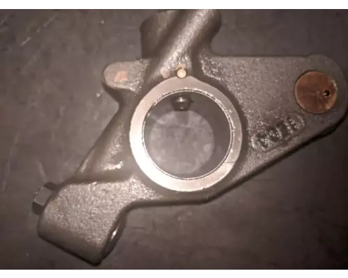 Cummins ISX15 Rocker Arm