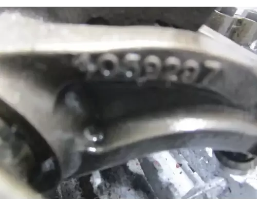 Cummins ISX15 Rocker Arm