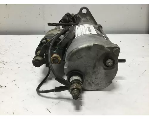 Cummins ISX15 Starter Motor