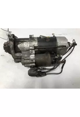 Cummins ISX15 Starter Motor