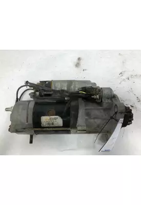 Cummins ISX15 Starter Motor