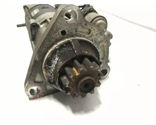 Cummins ISX15 Starter Motor