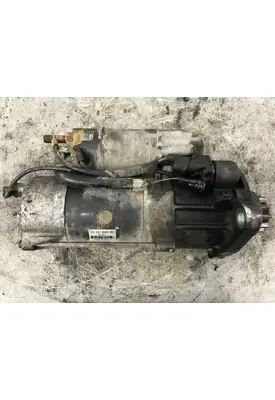 Cummins ISX15 Starter Motor